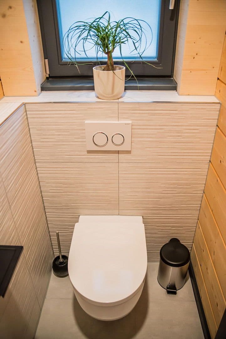 Prodej nebytového prostoru 431 m², Offenburg, Bádensko-Württembersko Prodej nebytového prostoru 431 m², Offenburg, Bádensko-Württembersko