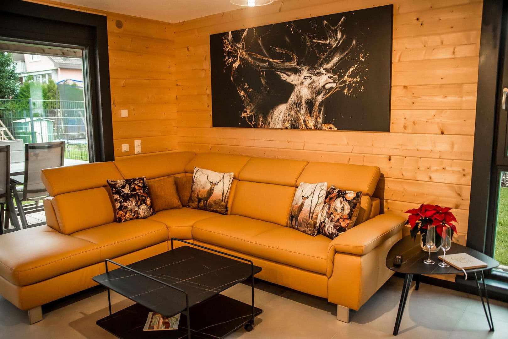 Prodej nebytového prostoru 431 m², Offenburg, Bádensko-Württembersko Prodej nebytového prostoru 431 m², Offenburg, Bádensko-Württembersko