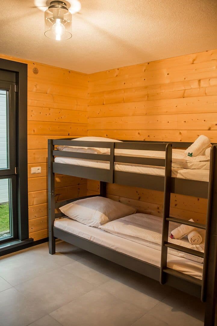 Prodej nebytového prostoru 431 m², Offenburg, Bádensko-Württembersko Prodej nebytového prostoru 431 m², Offenburg, Bádensko-Württembersko