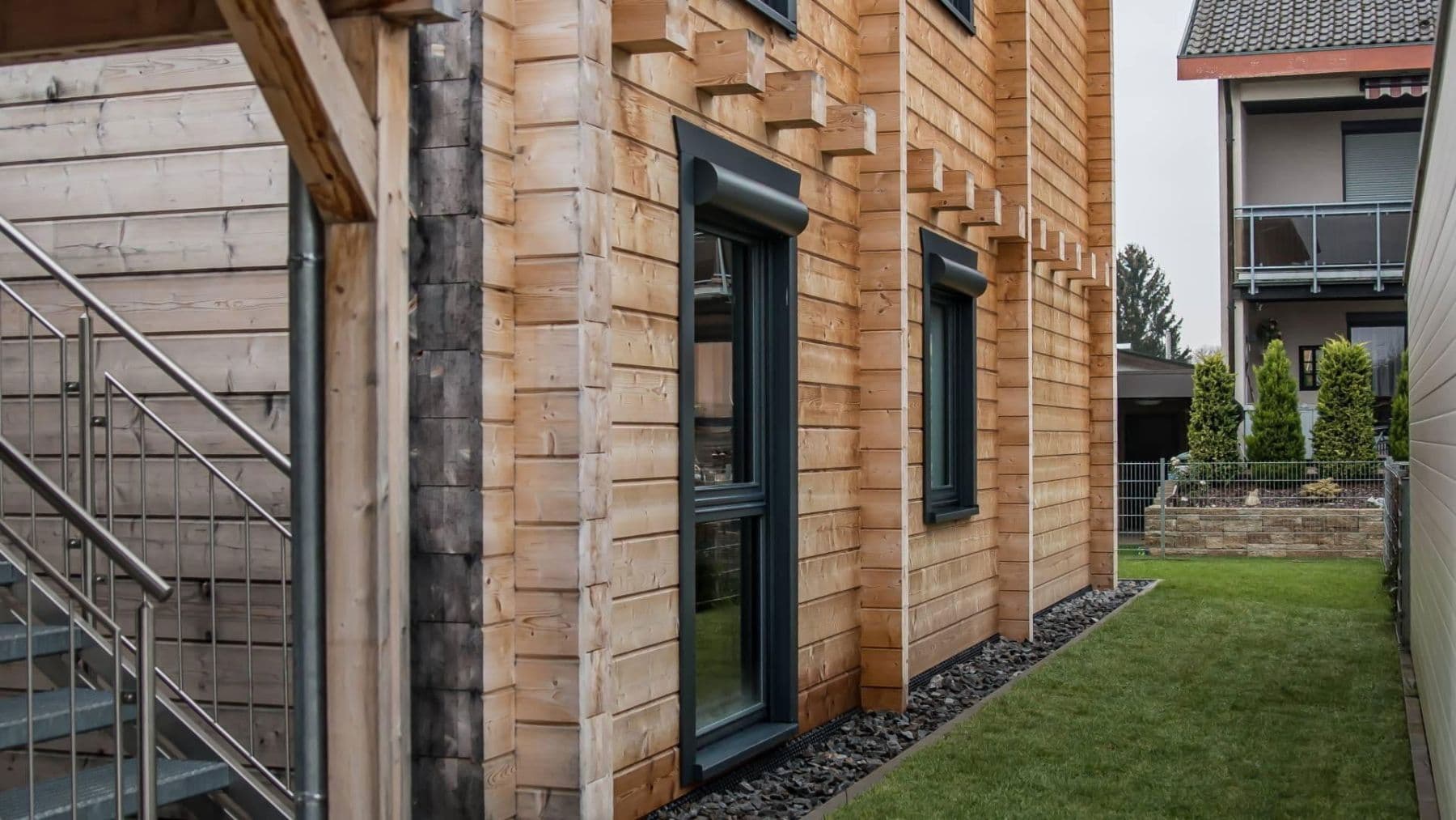 Prodej nebytového prostoru 431 m², Offenburg, Bádensko-Württembersko Prodej nebytového prostoru 431 m², Offenburg, Bádensko-Württembersko