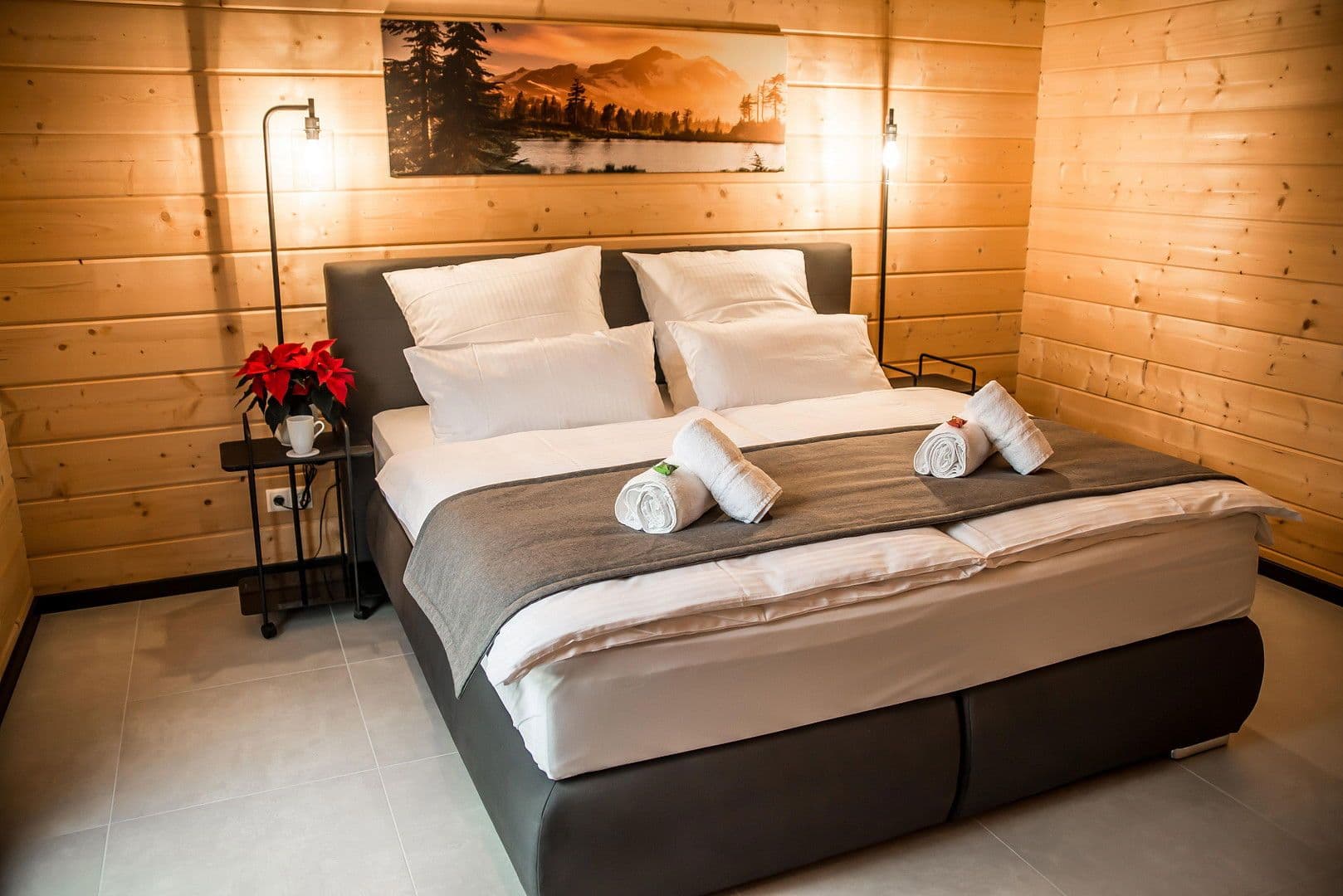 Prodej nebytového prostoru 431 m², Offenburg, Bádensko-Württembersko Prodej nebytového prostoru 431 m², Offenburg, Bádensko-Württembersko