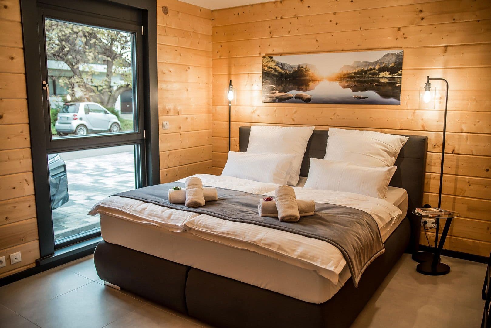 Prodej nebytového prostoru 431 m², Offenburg, Bádensko-Württembersko Prodej nebytového prostoru 431 m², Offenburg, Bádensko-Württembersko