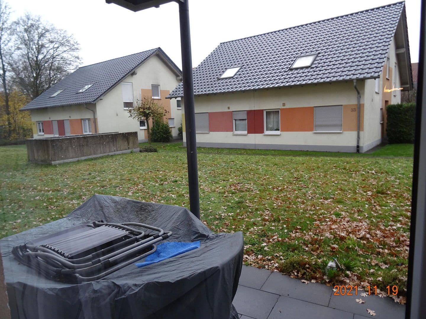 Pronájem bytu 4+1 88 m², an der Landwehr 25, Bielefeld, Severní Porýní-Vestfálsko Pronájem bytu 4+1 88 m², an der Landwehr 25, Bielefeld, Severní Porýní-Vestfálsko