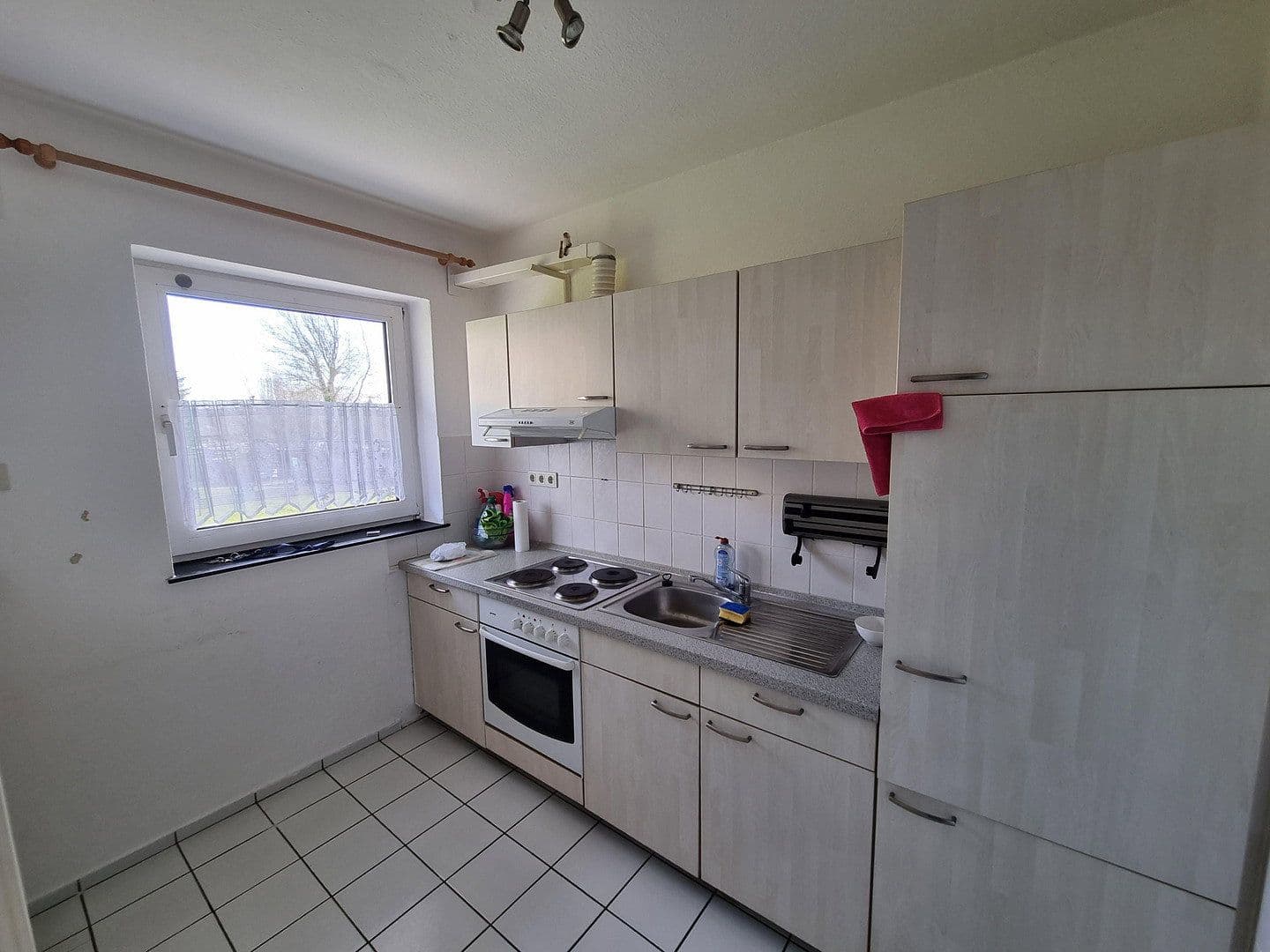 Prodej bytu 1+kk 41 m², Timmendorfer Strand, Šlesvicko-Holštýnsko Prodej bytu 1+kk 41 m², Timmendorfer Strand, Šlesvicko-Holštýnsko