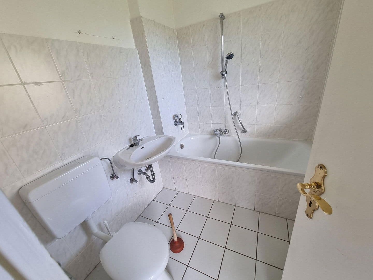 Prodej bytu 1+kk 41 m², Timmendorfer Strand, Šlesvicko-Holštýnsko Prodej bytu 1+kk 41 m², Timmendorfer Strand, Šlesvicko-Holštýnsko