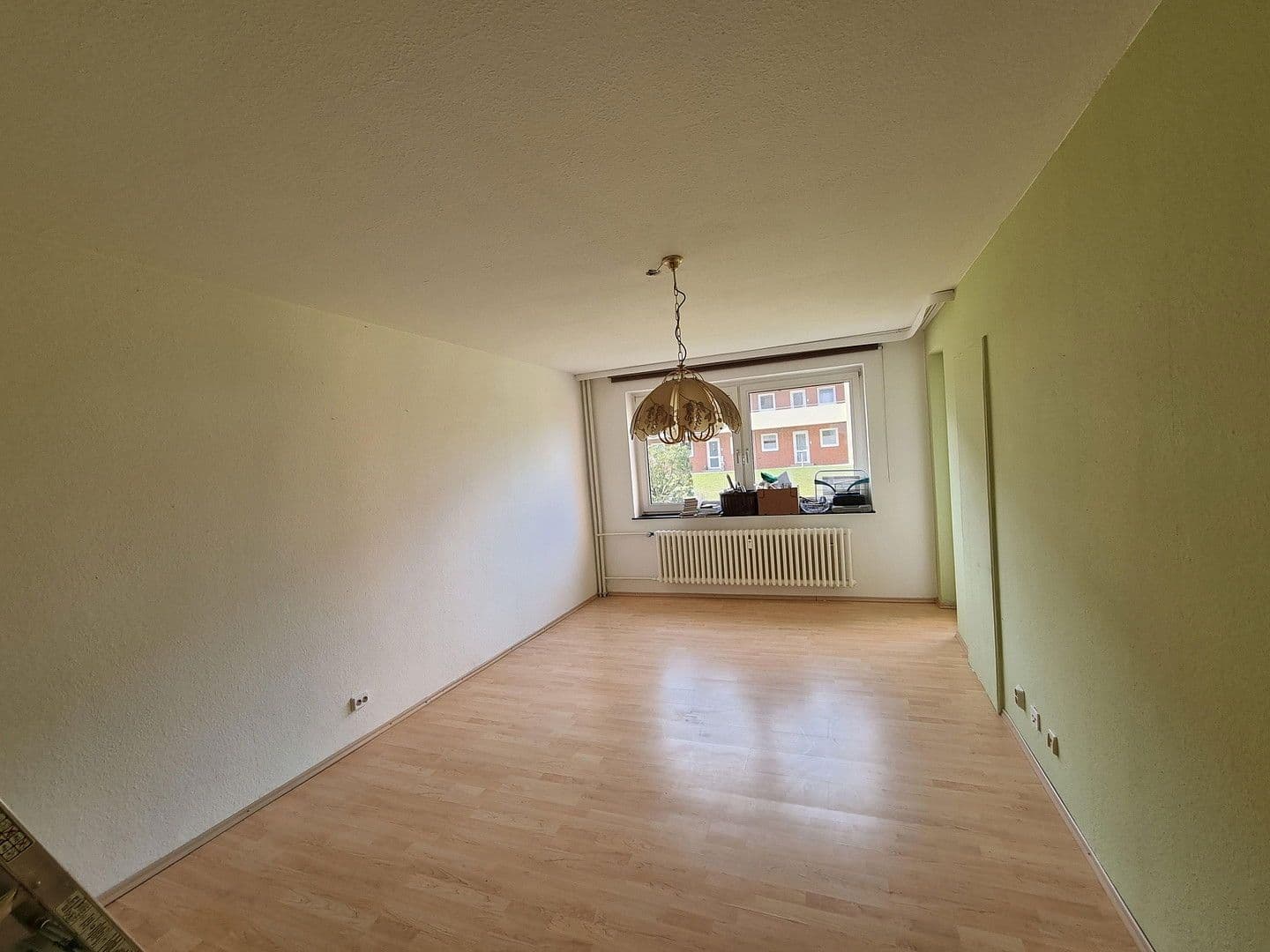 Prodej bytu 1+kk 41 m², Timmendorfer Strand, Šlesvicko-Holštýnsko Prodej bytu 1+kk 41 m², Timmendorfer Strand, Šlesvicko-Holštýnsko