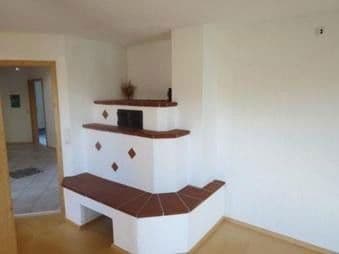 Pronájem bytu 3+kk 98 m², Grüntenweg 24, Legau, Bavorsko Pronájem bytu 3+kk 98 m², Grüntenweg 24, Legau, Bavorsko