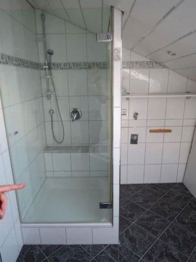 Pronájem bytu 3+kk 98 m², Grüntenweg 24, Legau, Bavorsko Pronájem bytu 3+kk 98 m², Grüntenweg 24, Legau, Bavorsko