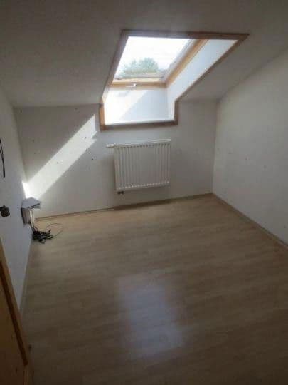 Pronájem bytu 3+kk 98 m², Grüntenweg 24, Legau, Bavorsko Pronájem bytu 3+kk 98 m², Grüntenweg 24, Legau, Bavorsko