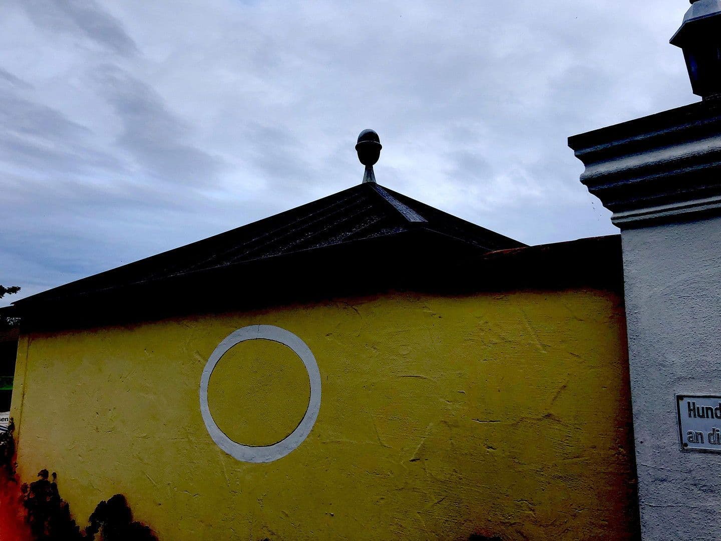 Prodej bytu 1+1 25 m², Pfarrer Stirner Str. 3-5, Kirchham, Bavorsko Prodej bytu 1+1 25 m², Pfarrer Stirner Str. 3-5, Kirchham, Bavorsko