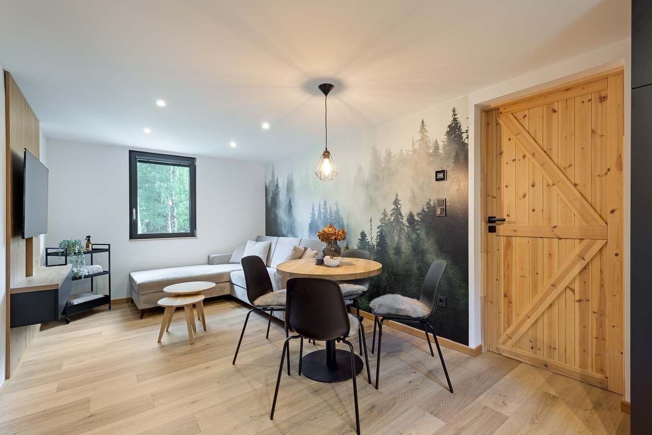 Pronájem chaty, chalupy, Čeladná, Moravskoslezský kraj Pronájem chaty, chalupy, Čeladná, Moravskoslezský kraj