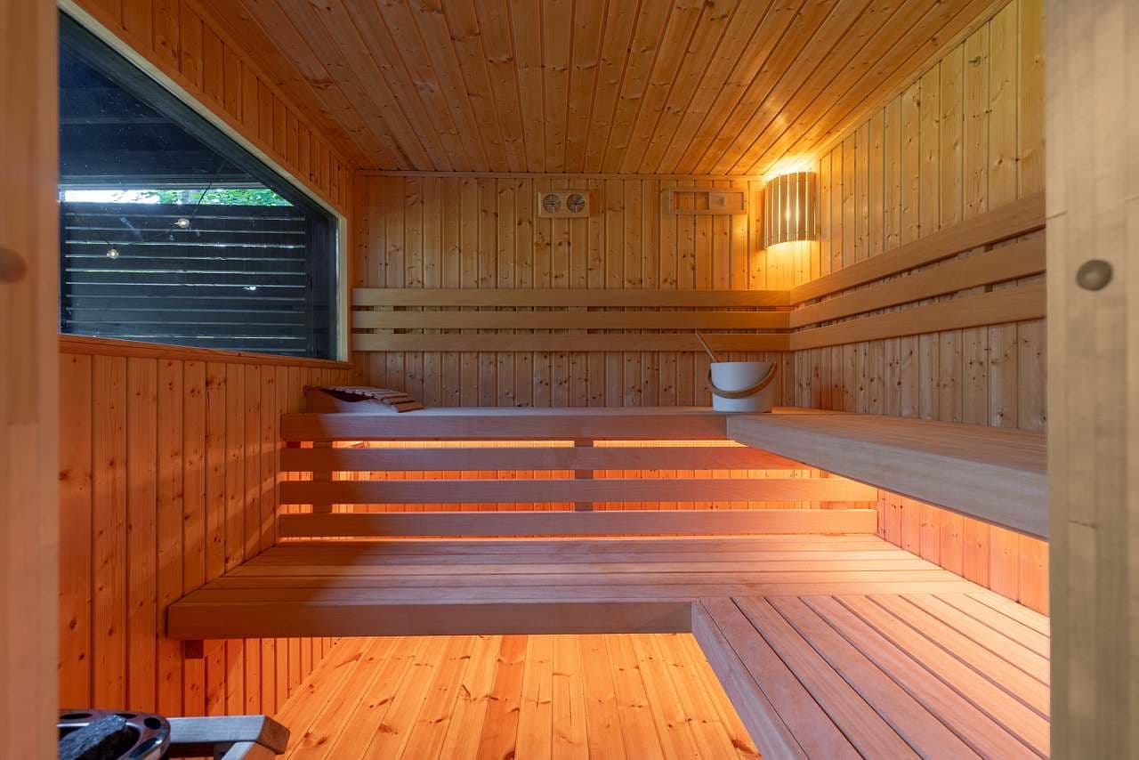 Pronájem chaty, chalupy, Čeladná, Moravskoslezský kraj Pronájem chaty, chalupy, Čeladná, Moravskoslezský kraj