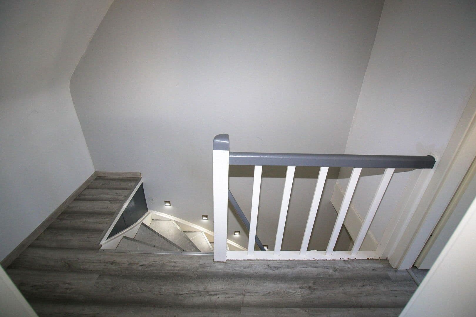 Prodej domu 110 m², pozemek 143 m², Mannheim, Bádensko-Württembersko Prodej domu 110 m², pozemek 143 m², Mannheim, Bádensko-Württembersko