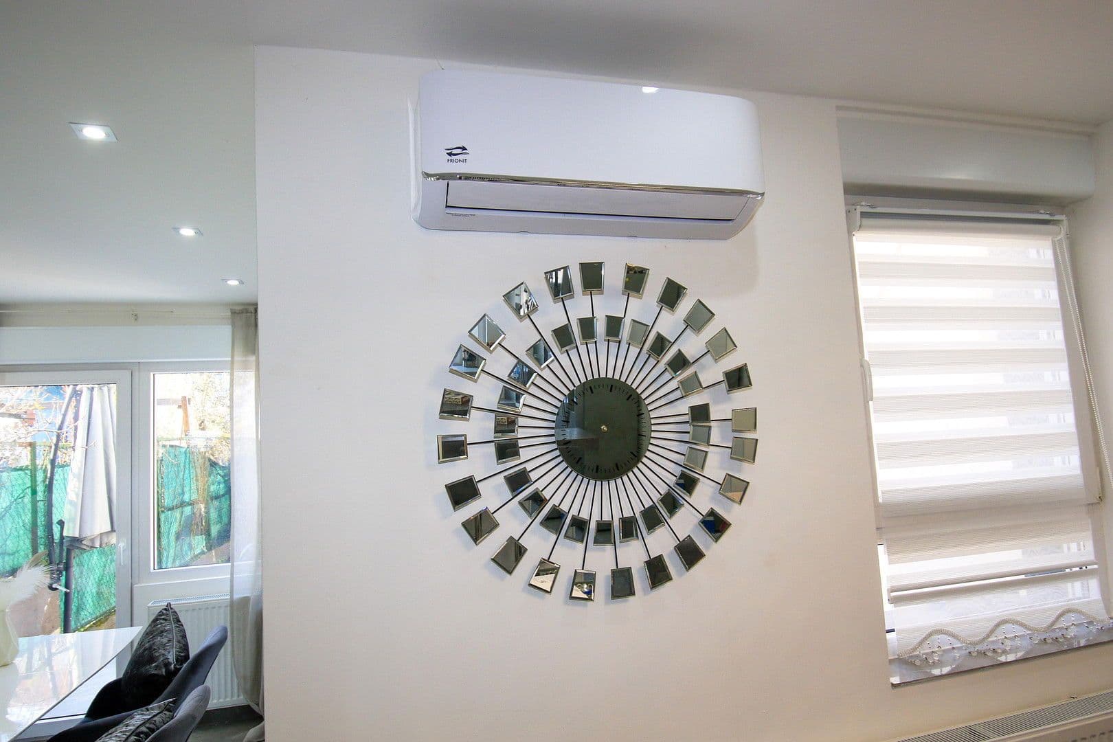 Prodej domu 110 m², pozemek 143 m², Mannheim, Bádensko-Württembersko Prodej domu 110 m², pozemek 143 m², Mannheim, Bádensko-Württembersko