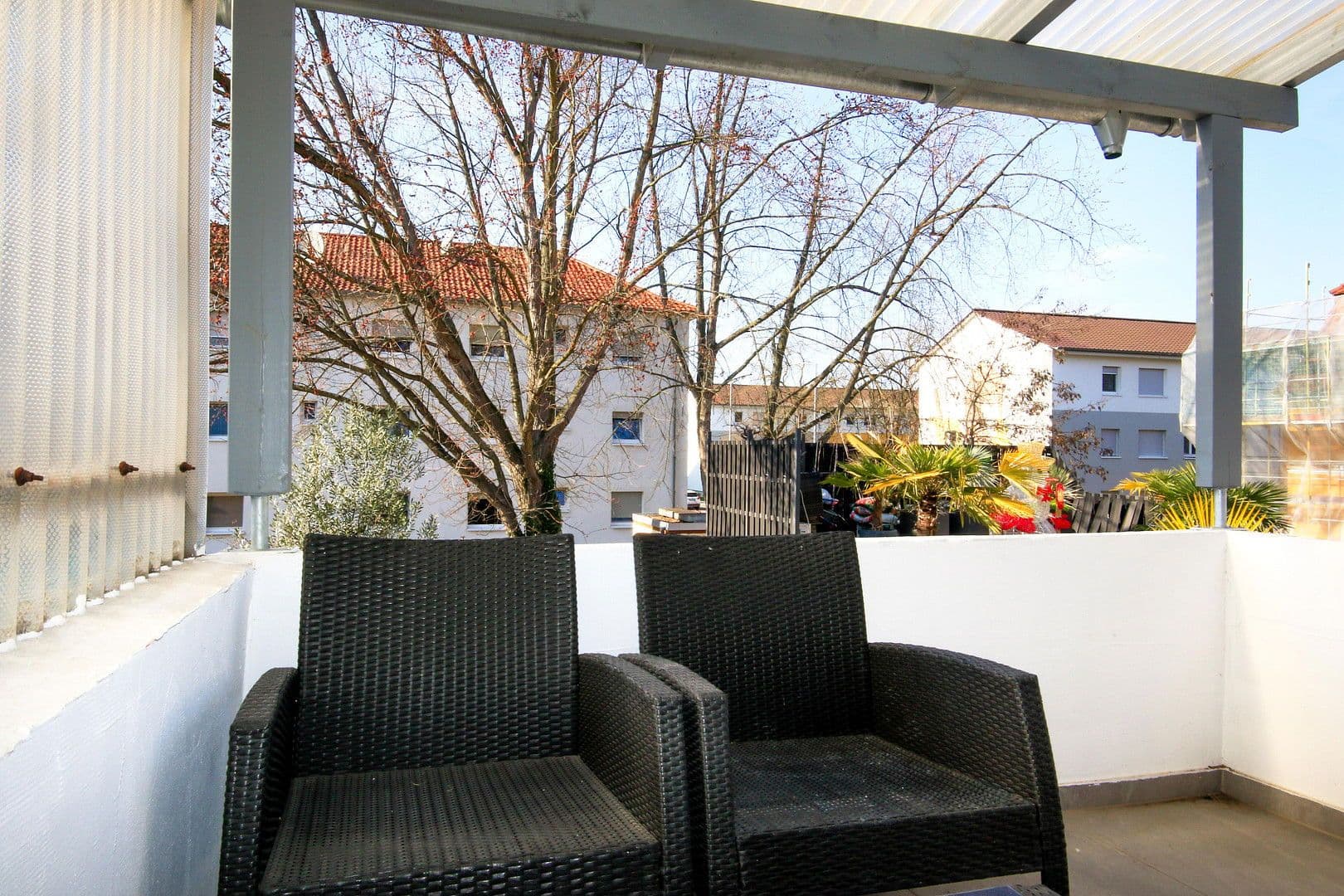 Prodej domu 110 m², pozemek 143 m², Mannheim, Bádensko-Württembersko Prodej domu 110 m², pozemek 143 m², Mannheim, Bádensko-Württembersko