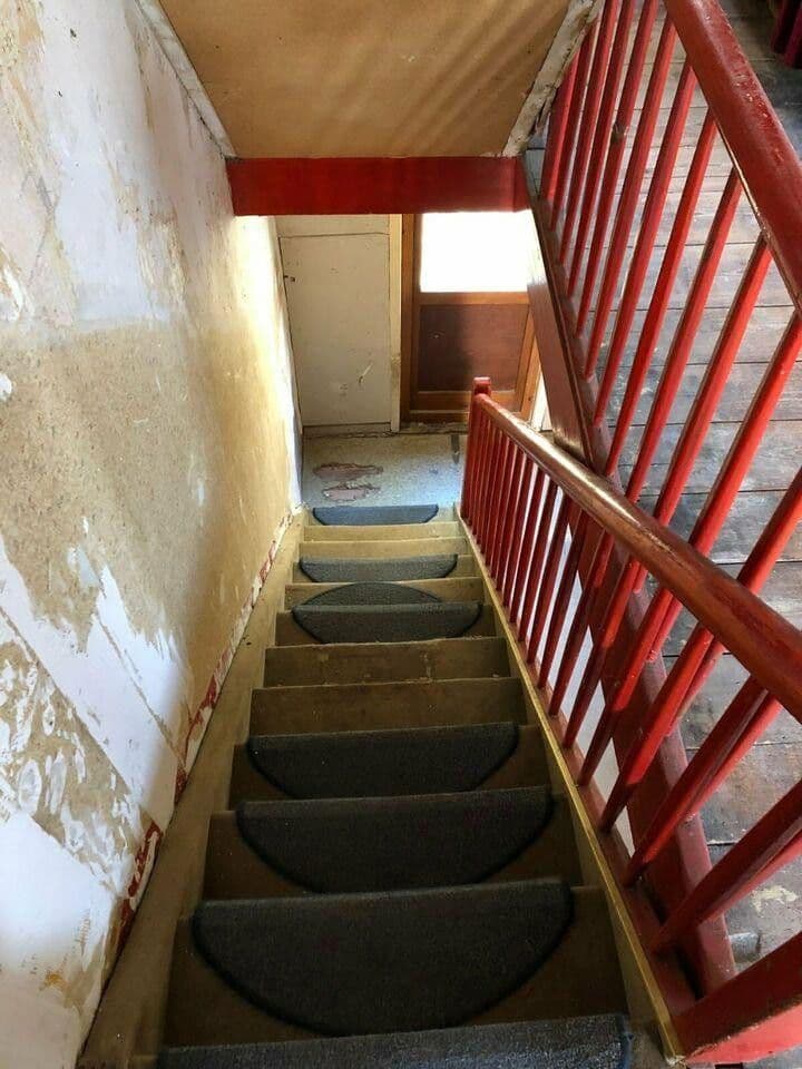 Prodej domu 130 m², pozemek 95 m², Rosenfeld, Bádensko-Württembersko Prodej domu 130 m², pozemek 95 m², Rosenfeld, Bádensko-Württembersko