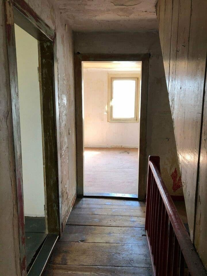 Prodej domu 130 m², pozemek 95 m², Rosenfeld, Bádensko-Württembersko Prodej domu 130 m², pozemek 95 m², Rosenfeld, Bádensko-Württembersko