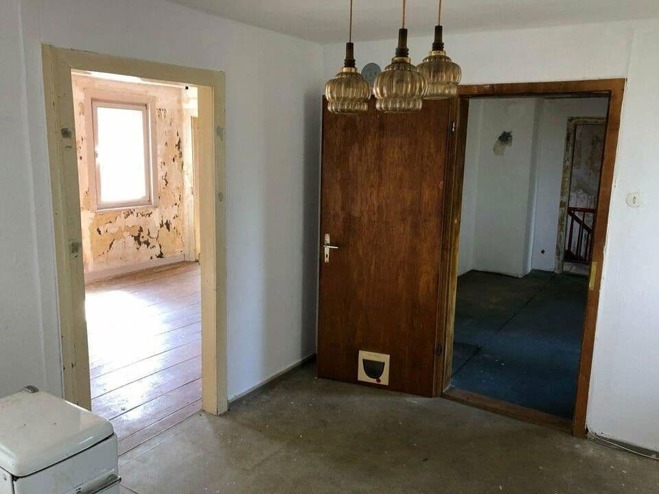 Prodej domu 130 m², pozemek 95 m², Rosenfeld, Bádensko-Württembersko Prodej domu 130 m², pozemek 95 m², Rosenfeld, Bádensko-Württembersko