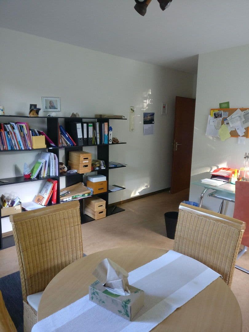 Prodej domu 260 m², pozemek 1.101 m², Bosteler Weg 11A, Celle, Dolní Sasko Prodej domu 260 m², pozemek 1.101 m², Bosteler Weg 11A, Celle, Dolní Sasko