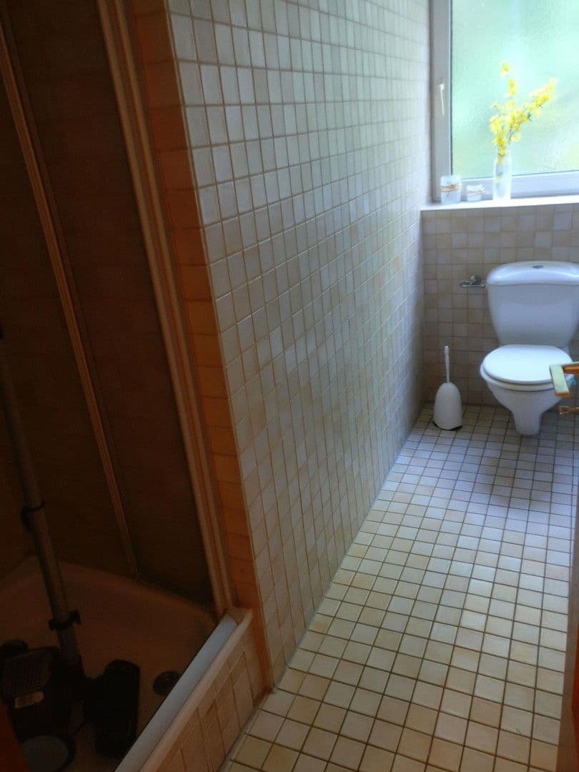 Prodej domu 260 m², pozemek 1.101 m², Bosteler Weg 11A, Celle, Dolní Sasko Prodej domu 260 m², pozemek 1.101 m², Bosteler Weg 11A, Celle, Dolní Sasko