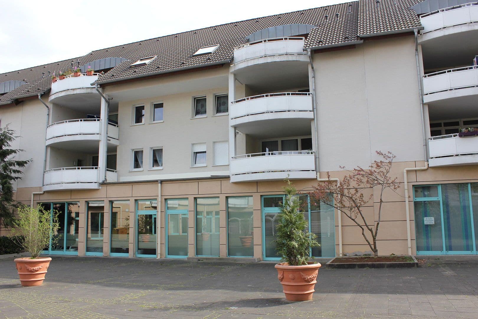 Prodej domu 721 m², Wilhelmstr. 25, Schwerte, Severní Porýní-Vestfálsko Prodej domu 721 m², Wilhelmstr. 25, Schwerte, Severní Porýní-Vestfálsko