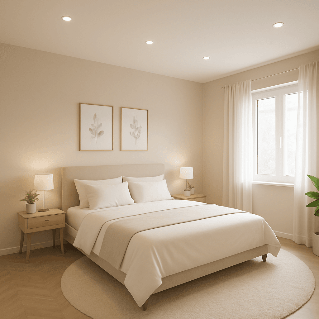 Prodej domu 250 m², pozemek 406 m², Bad Rappenau, Bádensko-Württembersko Prodej domu 250 m², pozemek 406 m², Bad Rappenau, Bádensko-Württembersko