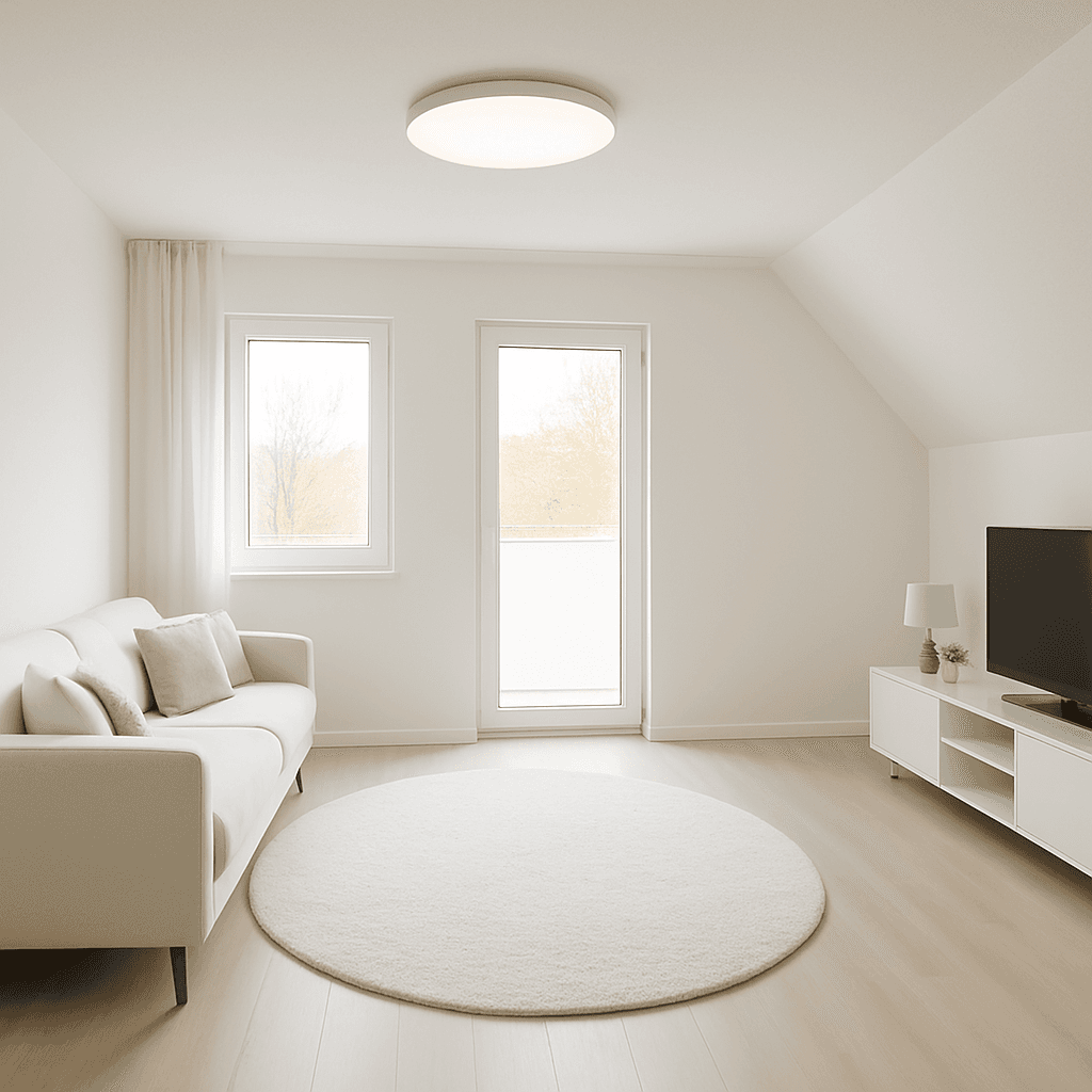 Prodej domu 250 m², pozemek 406 m², Bad Rappenau, Bádensko-Württembersko Prodej domu 250 m², pozemek 406 m², Bad Rappenau, Bádensko-Württembersko