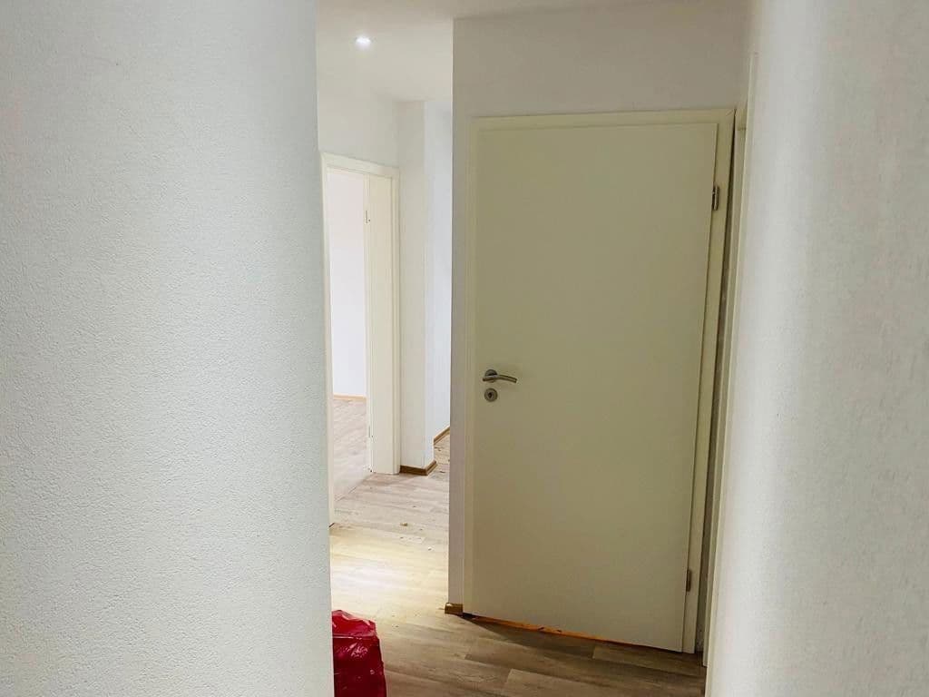 Prodej domu 250 m², pozemek 406 m², Bad Rappenau, Bádensko-Württembersko Prodej domu 250 m², pozemek 406 m², Bad Rappenau, Bádensko-Württembersko