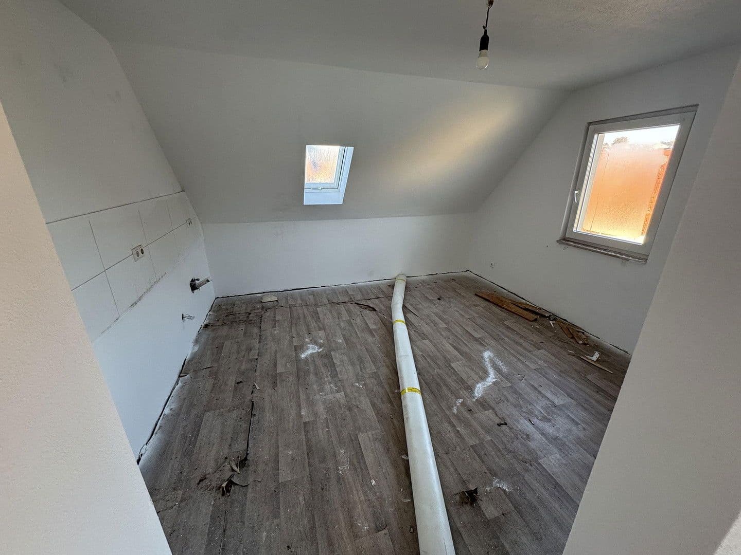 Prodej domu 250 m², pozemek 406 m², Bad Rappenau, Bádensko-Württembersko Prodej domu 250 m², pozemek 406 m², Bad Rappenau, Bádensko-Württembersko