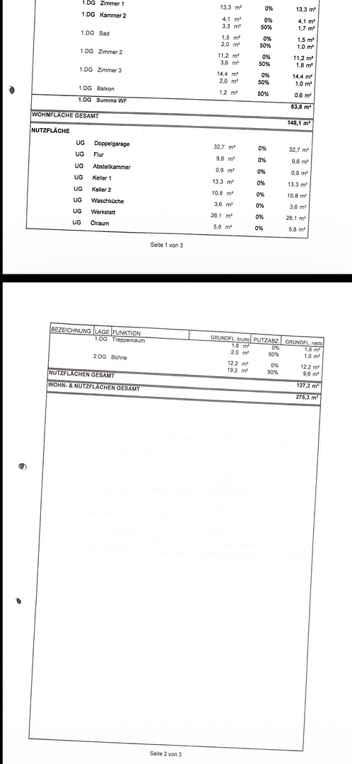 Prodej domu 250 m², pozemek 406 m², Bad Rappenau, Bádensko-Württembersko Prodej domu 250 m², pozemek 406 m², Bad Rappenau, Bádensko-Württembersko