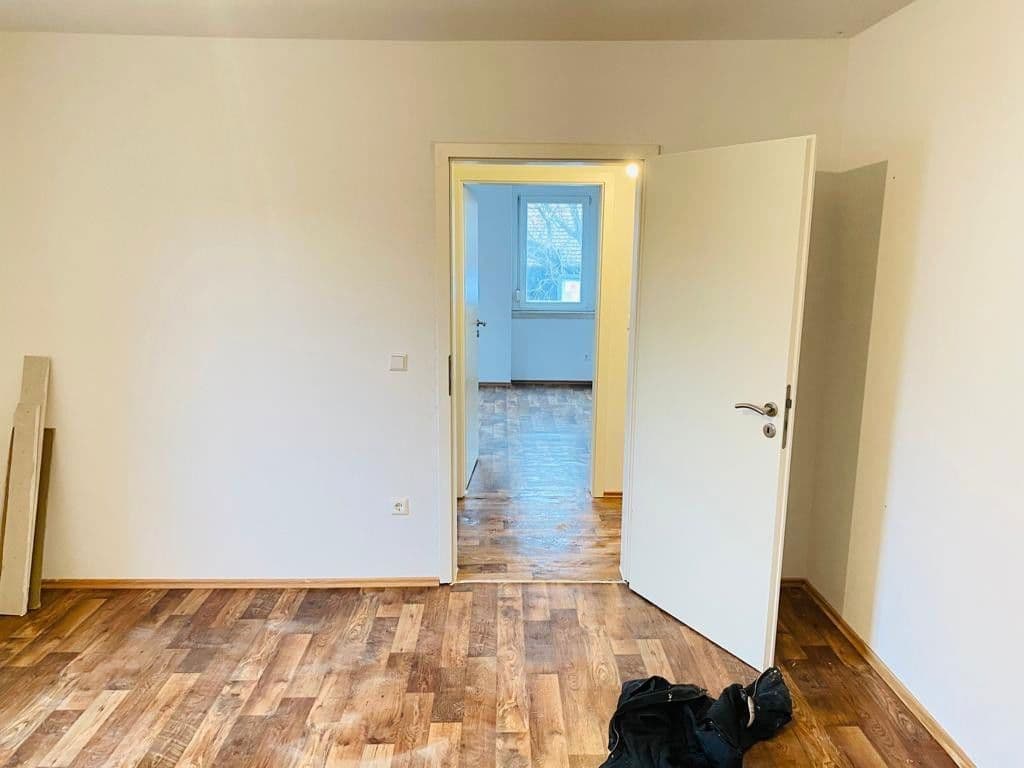 Prodej domu 250 m², pozemek 406 m², Bad Rappenau, Bádensko-Württembersko Prodej domu 250 m², pozemek 406 m², Bad Rappenau, Bádensko-Württembersko