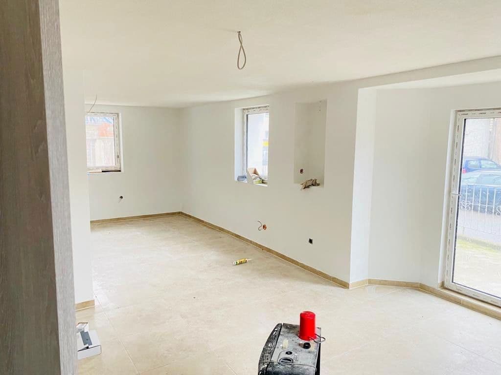 Prodej domu 250 m², pozemek 406 m², Bad Rappenau, Bádensko-Württembersko Prodej domu 250 m², pozemek 406 m², Bad Rappenau, Bádensko-Württembersko