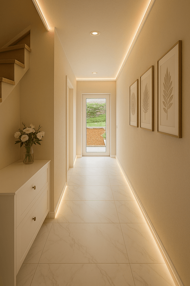 Prodej domu 250 m², pozemek 406 m², Bad Rappenau, Bádensko-Württembersko Prodej domu 250 m², pozemek 406 m², Bad Rappenau, Bádensko-Württembersko