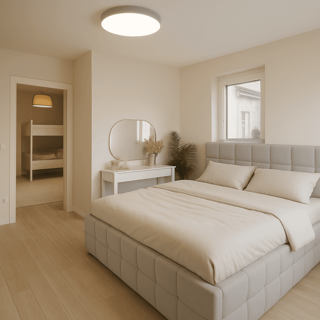 Prodej domu 250 m², pozemek 406 m², Bad Rappenau, Bádensko-Württembersko Prodej domu 250 m², pozemek 406 m², Bad Rappenau, Bádensko-Württembersko