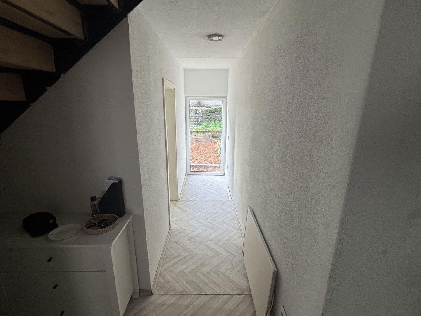 Prodej domu 250 m², pozemek 406 m², Bad Rappenau, Bádensko-Württembersko Prodej domu 250 m², pozemek 406 m², Bad Rappenau, Bádensko-Württembersko