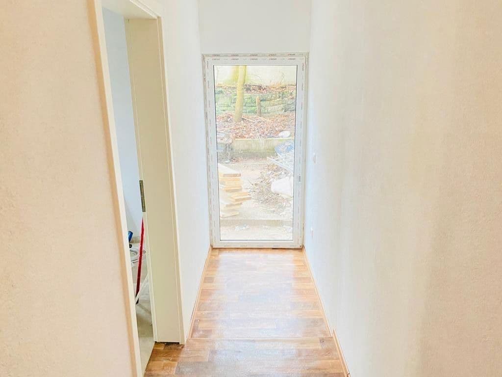 Prodej domu 250 m², pozemek 406 m², Bad Rappenau, Bádensko-Württembersko Prodej domu 250 m², pozemek 406 m², Bad Rappenau, Bádensko-Württembersko