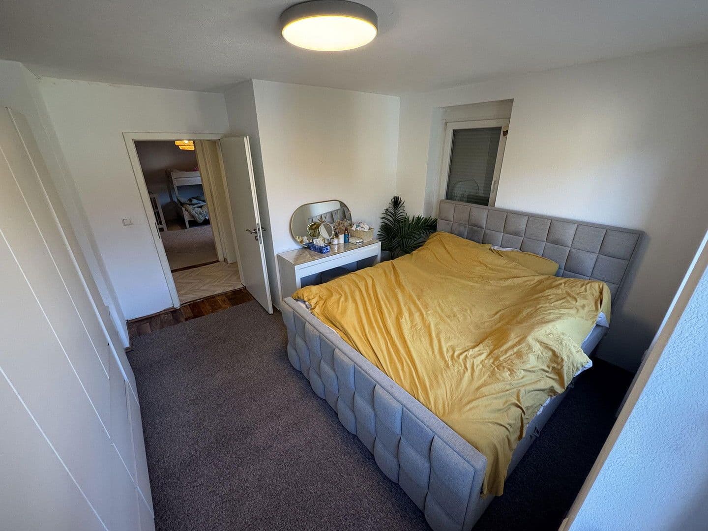 Prodej domu 250 m², pozemek 406 m², Bad Rappenau, Bádensko-Württembersko Prodej domu 250 m², pozemek 406 m², Bad Rappenau, Bádensko-Württembersko