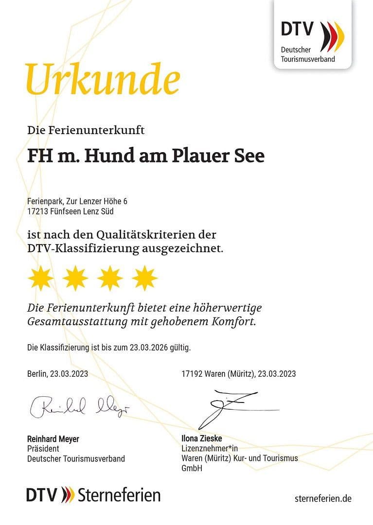 Prodej domu 91 m², pozemek 1.175 m², Zur Lenzer Höh 6, Haus 13, Fünfseen, Mecklenburg-Vorpommern Prodej domu 91 m², pozemek 1.175 m², Zur Lenzer Höh 6, Haus 13, Fünfseen, Mecklenburg-Vorpommern