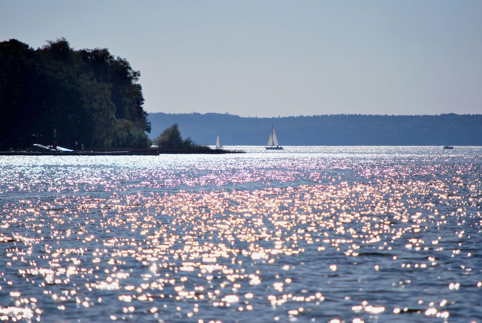 Prodej domu 91 m², pozemek 1.175 m², Zur Lenzer Höh 6, Haus 13, Fünfseen, Mecklenburg-Vorpommern Prodej domu 91 m², pozemek 1.175 m², Zur Lenzer Höh 6, Haus 13, Fünfseen, Mecklenburg-Vorpommern