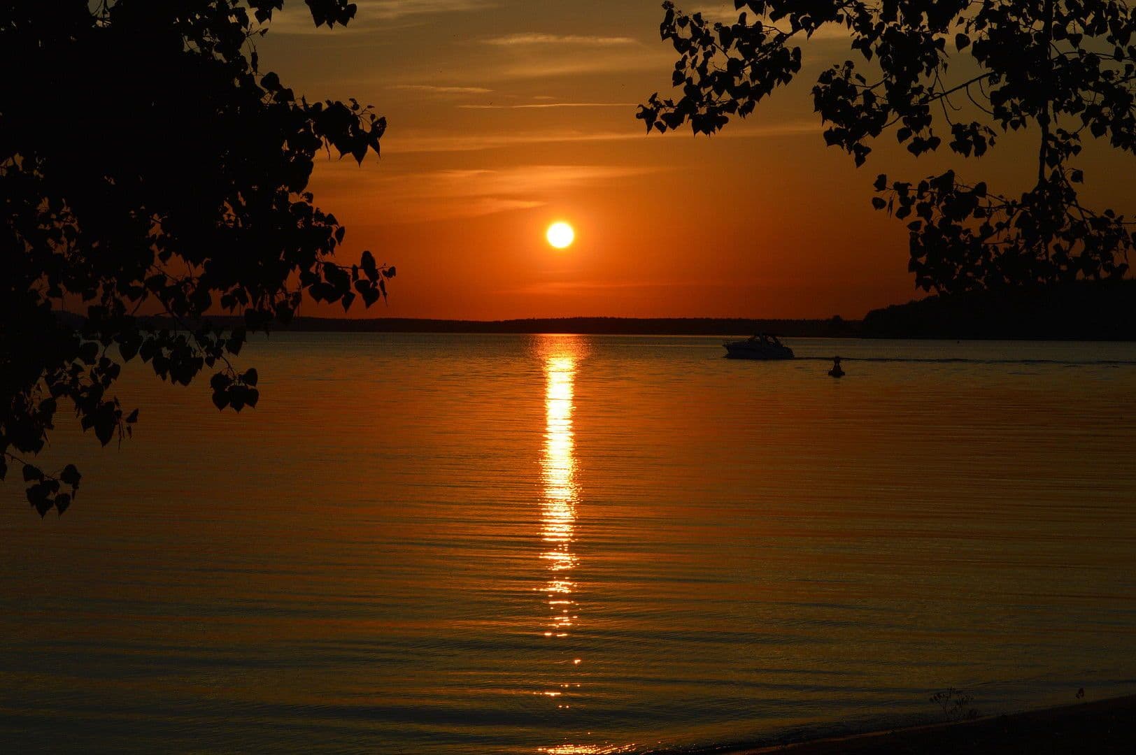 Prodej domu 91 m², pozemek 1.175 m², Zur Lenzer Höh 6, Haus 13, Fünfseen, Mecklenburg-Vorpommern Prodej domu 91 m², pozemek 1.175 m², Zur Lenzer Höh 6, Haus 13, Fünfseen, Mecklenburg-Vorpommern