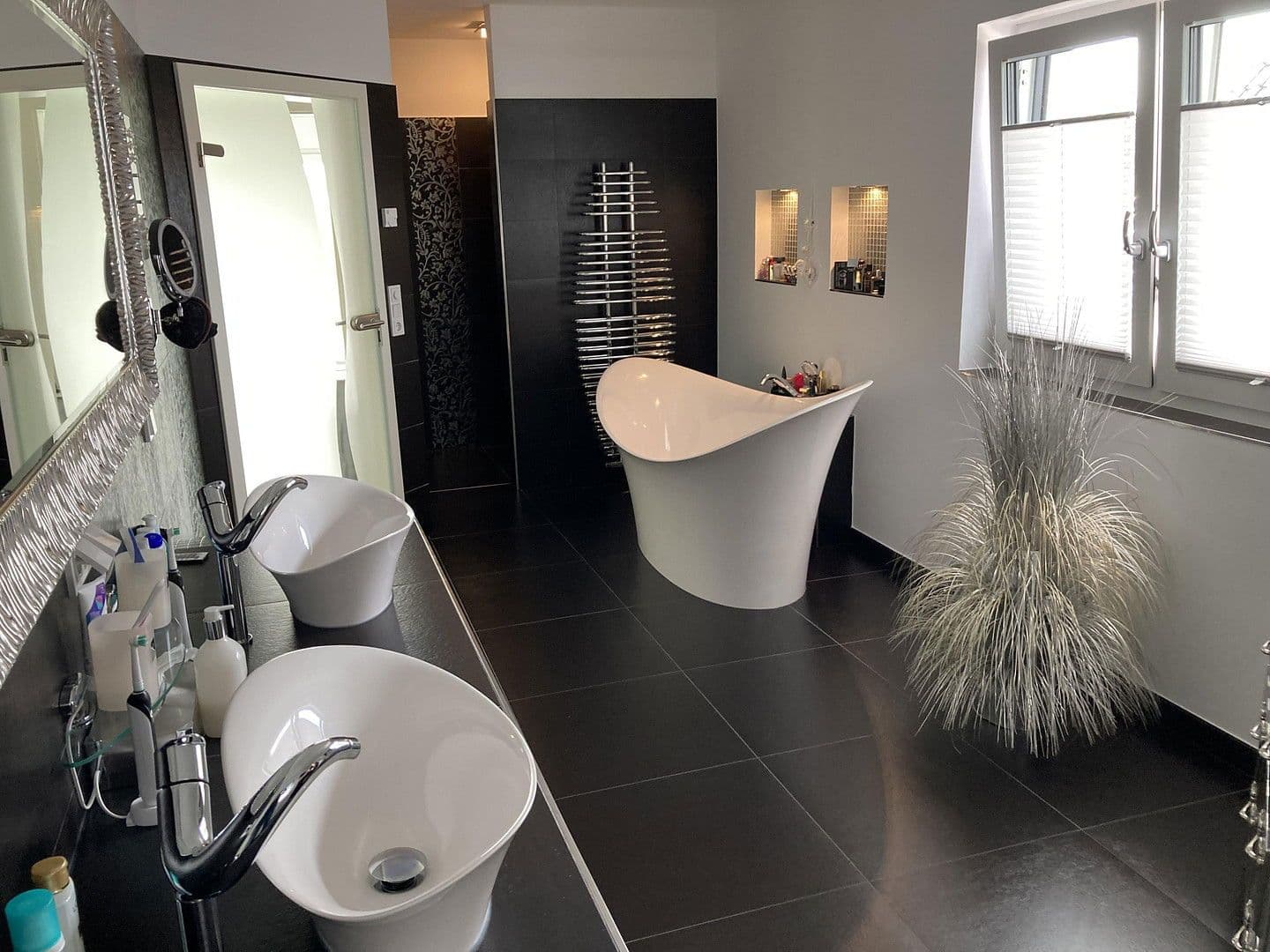 Prodej domu 173 m², pozemek 728 m², Barsinghausen, Dolní Sasko Prodej domu 173 m², pozemek 728 m², Barsinghausen, Dolní Sasko