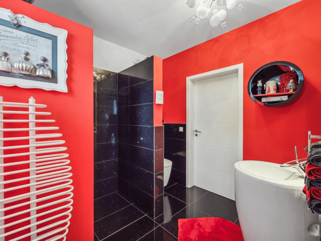 Prodej domu 173 m², pozemek 728 m², Barsinghausen, Dolní Sasko Prodej domu 173 m², pozemek 728 m², Barsinghausen, Dolní Sasko