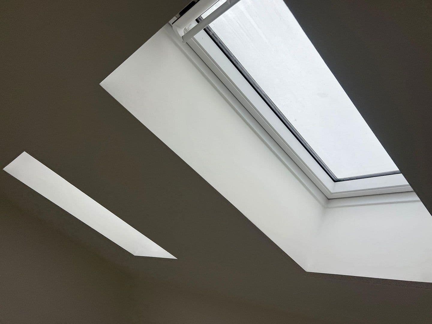 Pronájem bytu 1+1 41 m², Schottenau 46, Eichstätt, Bavorsko Pronájem bytu 1+1 41 m², Schottenau 46, Eichstätt, Bavorsko