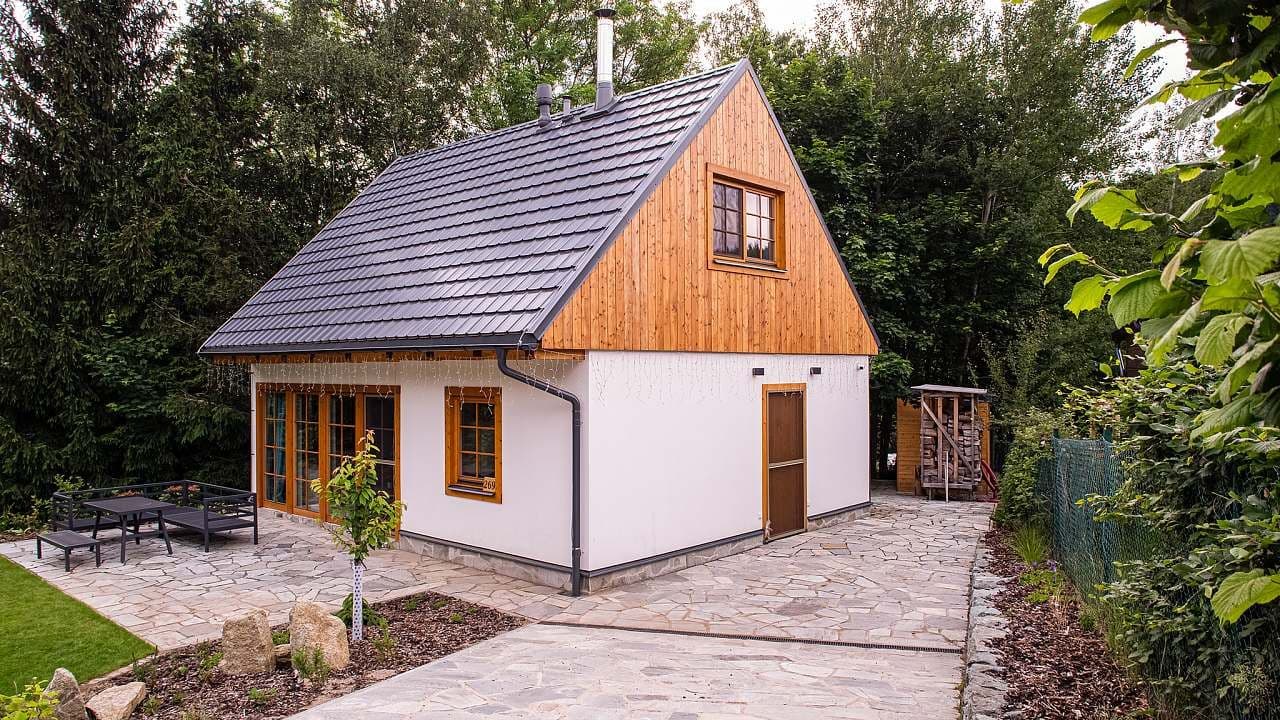 Pronájem chaty, chalupy, Olešnice v Orlických horách, Královéhradecký kraj Pronájem chaty, chalupy, Olešnice v Orlických horách, Královéhradecký kraj