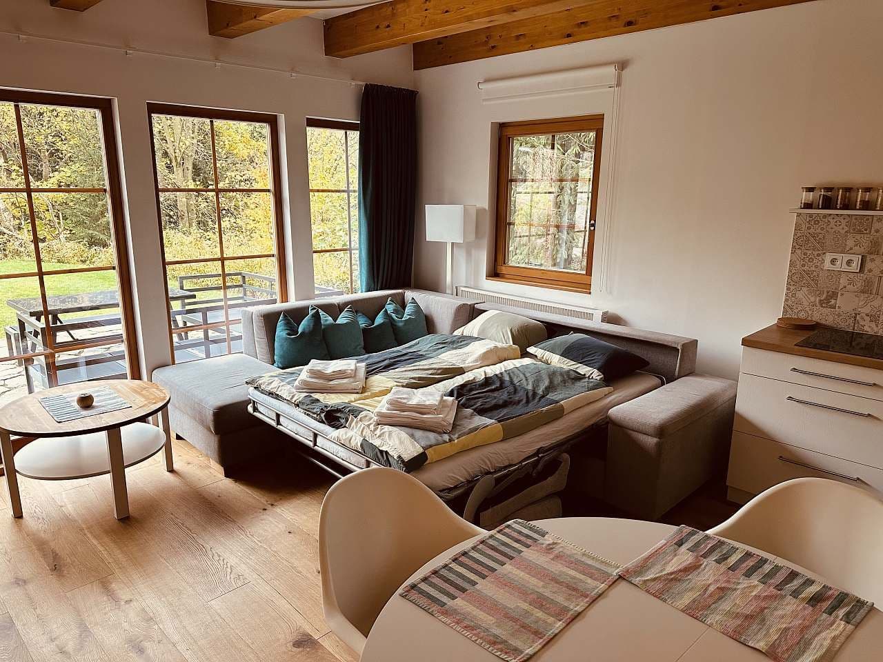 Pronájem chaty, chalupy, Olešnice v Orlických horách, Královéhradecký kraj Pronájem chaty, chalupy, Olešnice v Orlických horách, Královéhradecký kraj