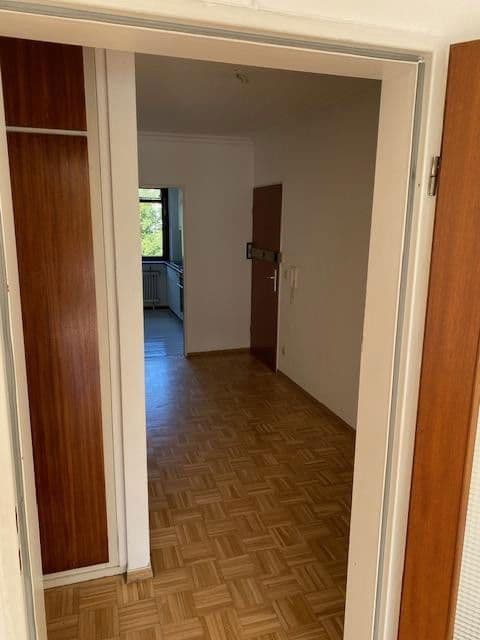 Prodej bytu 2+1 73 m², Graumannsweg 13, Hamburg, Hamburg Prodej bytu 2+1 73 m², Graumannsweg 13, Hamburg, Hamburg