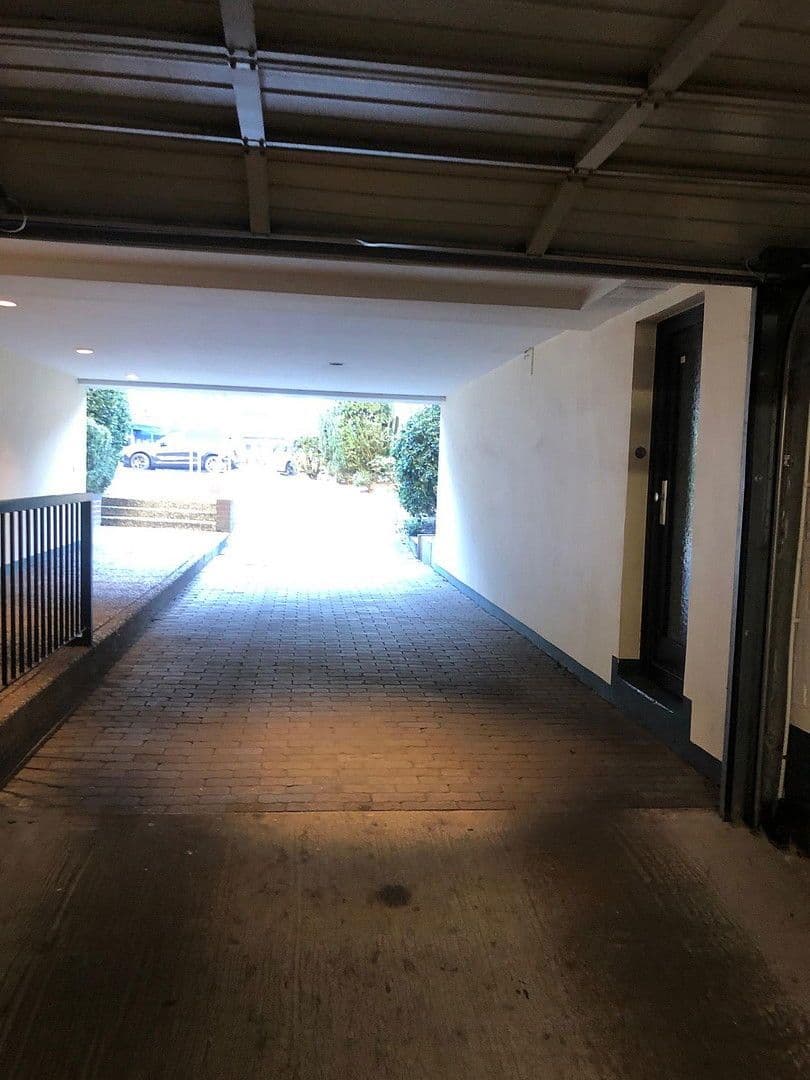 Prodej bytu 2+1 73 m², Graumannsweg 13, Hamburg, Hamburg Prodej bytu 2+1 73 m², Graumannsweg 13, Hamburg, Hamburg