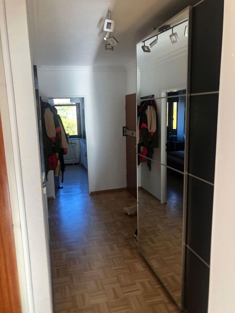 Prodej bytu 2+1 73 m², Graumannsweg 13, Hamburg, Hamburg Prodej bytu 2+1 73 m², Graumannsweg 13, Hamburg, Hamburg