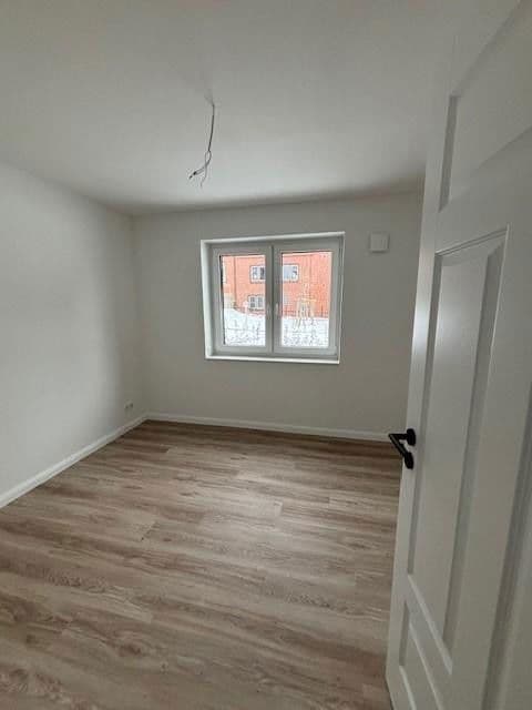 Prodej bytu 5+1 121 m², Kraueler Hauptdeich 69, Hamburg, Hamburg Prodej bytu 5+1 121 m², Kraueler Hauptdeich 69, Hamburg, Hamburg