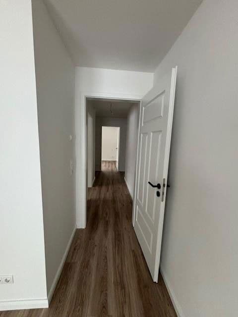 Prodej bytu 5+1 121 m², Kraueler Hauptdeich 69, Hamburg, Hamburg Prodej bytu 5+1 121 m², Kraueler Hauptdeich 69, Hamburg, Hamburg